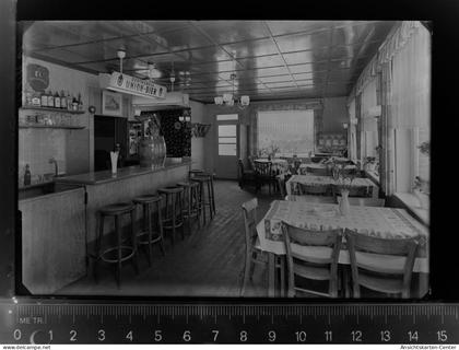 30029369 - Norden , Ostfriesl