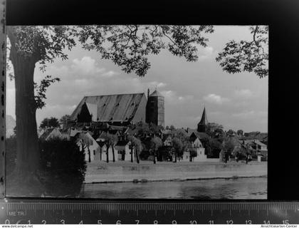 30035579 - Verden (Aller)