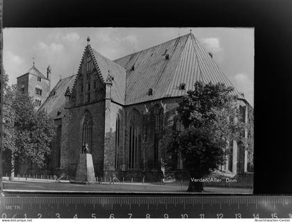 30035618 - Verden (Aller)