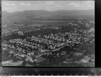 30035839 - Hessisch Oldendorf