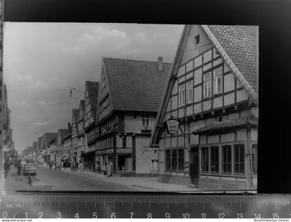 30053468 - Hessisch Oldendorf