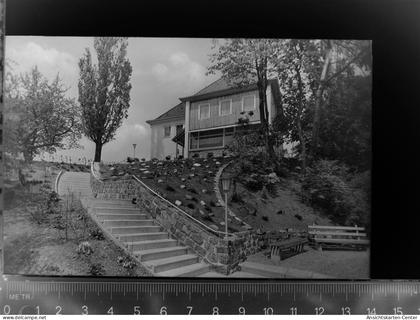 30053477 - Hessisch Oldendorf