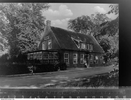 30078221 - Norden , Ostfriesl