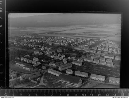 30091002 - Springe , Deister