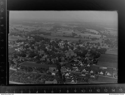 30094375 - Bissendorf , Han