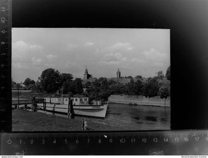 30109248 - Verden (Aller)