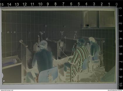 31000942 - Hessisch Oldendorf