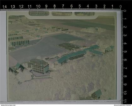 31000966 - Hessisch Oldendorf