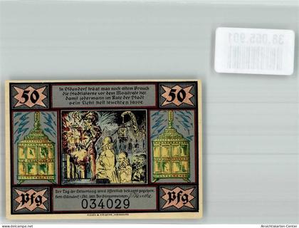 38055901 - Hessisch Oldendorf