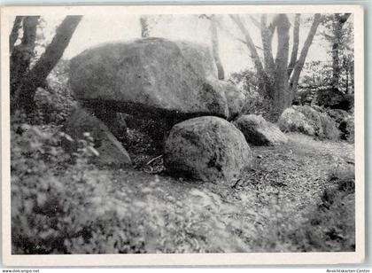 39164989 - Meyenburg b Bremen