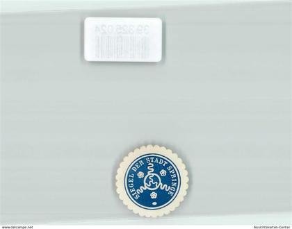 39325024 - Springe , Deister