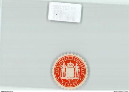 39327568 - Verden Aller