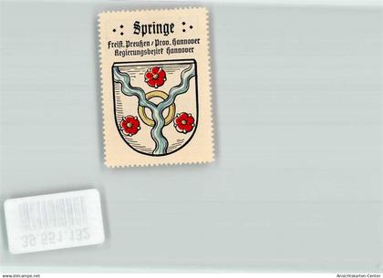 39551132 - Springe , Deister