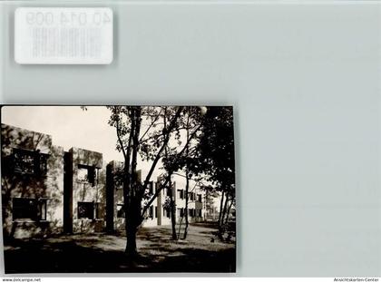 40014009 - Verden (Aller)