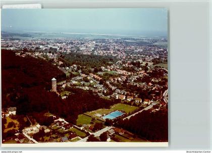 40017550 - Varel , Jadebusen