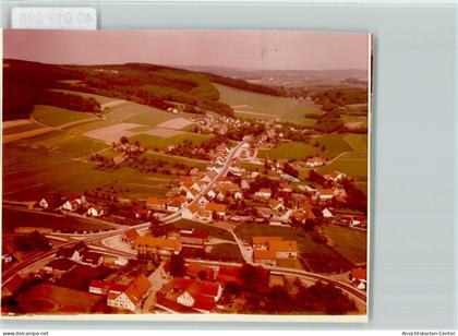 40019028 - Hessisch Oldendorf