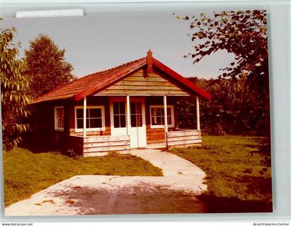 40020618 - Haren (Ems)