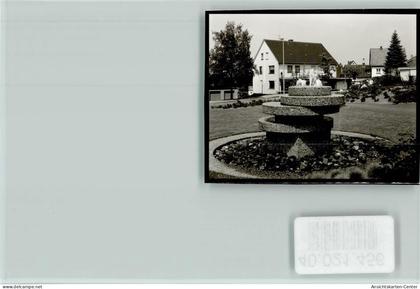 40021456 - Fuerstenberg , Weser