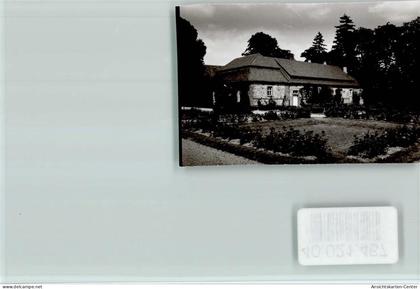 40021467 - Fuerstenberg , Weser
