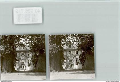 40036719 - Haren (Ems)