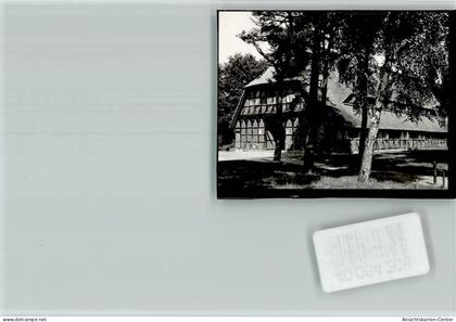 40064208 - Verden (Aller)