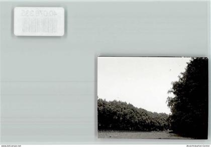 40076335 - Fuerstenberg , Weser