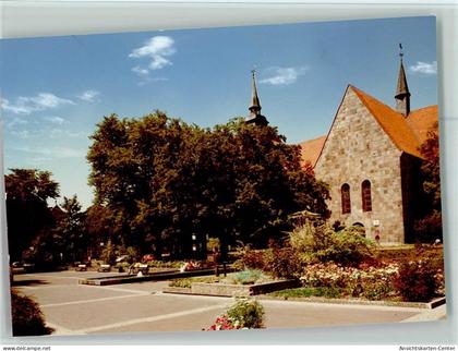 40101458 - Varel , Jadebusen