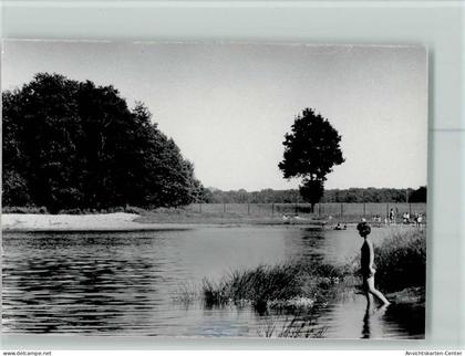 40114838 - Bissendorf , Han