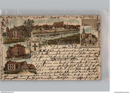 50301329 - Verden (Aller)