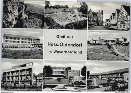 50350252 - Hessisch Oldendorf