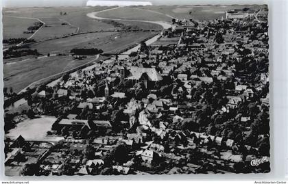 50403270 - Verden (Aller)