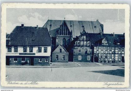 50484114 - Verden (Aller)