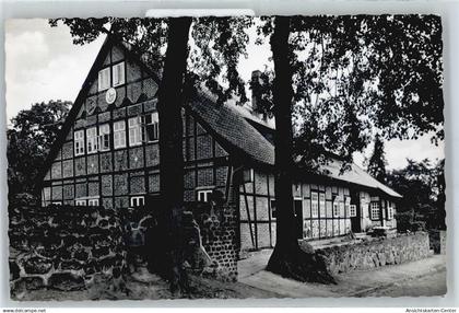 50530865 - Bissendorf , Han