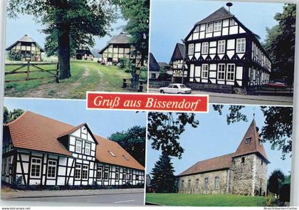 50969230 - Bissendorf , Han
