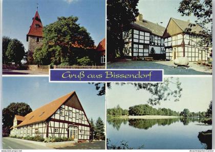 50969239 - Bissendorf , Han