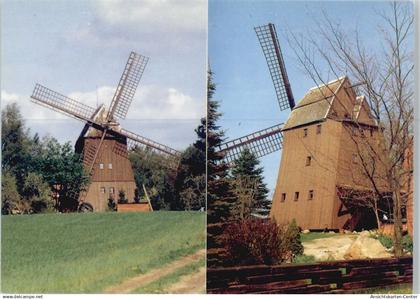 50970584 - Quickborn , Kr Luechow-Dannenberg