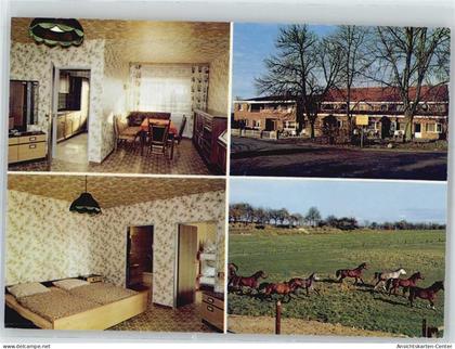 50973003 - Haren (Ems)