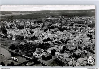 51483829 - Verden (Aller)