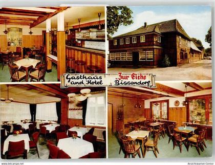 51915805 - Bissendorf , Han