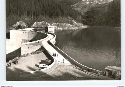 Schulenberg Oberharz