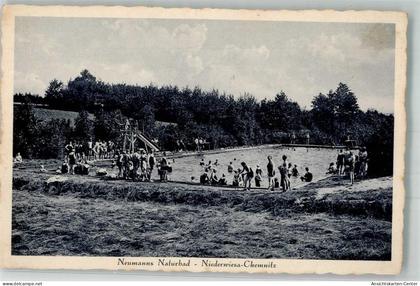 13298406 - Niederwiesa