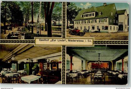 13507536 - Niederwiesa