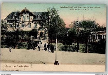 13507644 - Niederwiesa