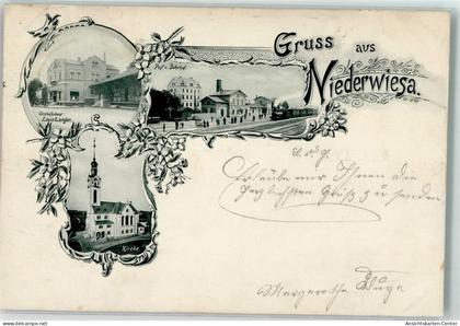 13507646 - Niederwiesa
