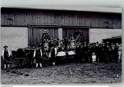 13529227 - Niederwiesa