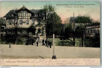 13571383 - Niederwiesa