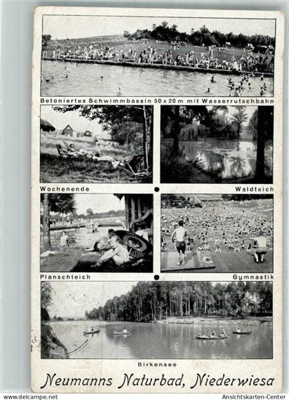 13588959 - Niederwiesa