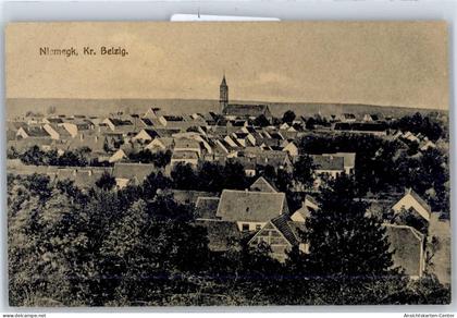 51361768 - Niemegk