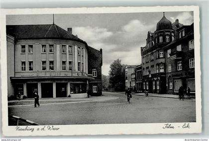 13239797 - Nienburg Weser