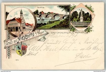 13550538 - Nienburg Weser